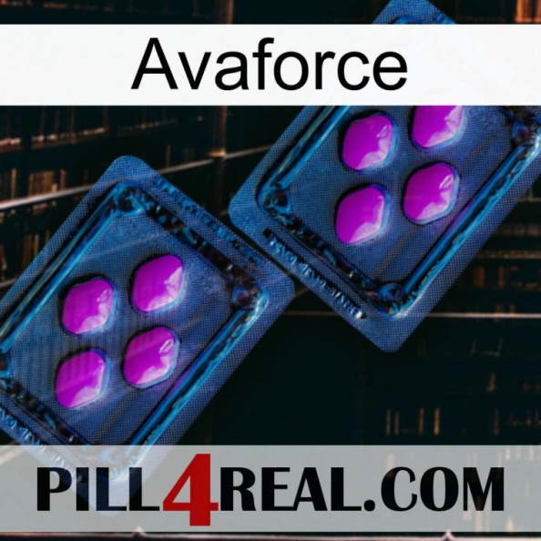 Avaforce 03.jpg